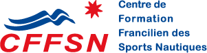 logo CFFSN